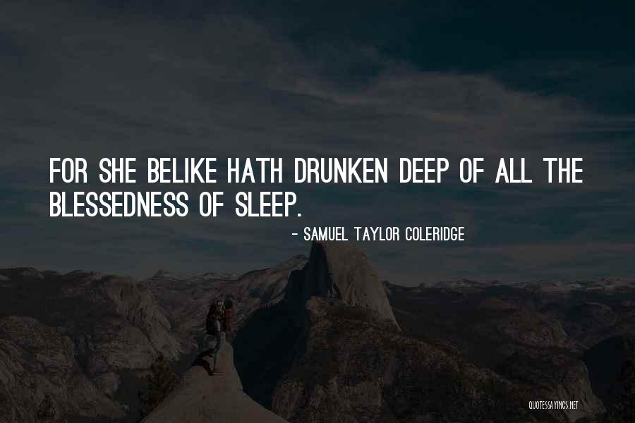 Amharic Mezmur Quotes By Samuel Taylor Coleridge Amharic Mezmur Quotes By Samuel Taylor Coleridge