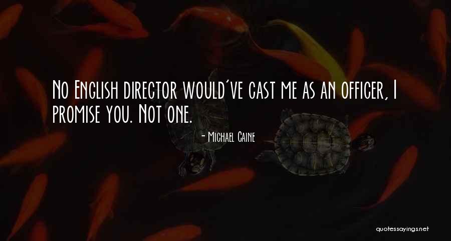 Amherstates Quotes By Michael Caine Amherstates Quotes By Michael Caine