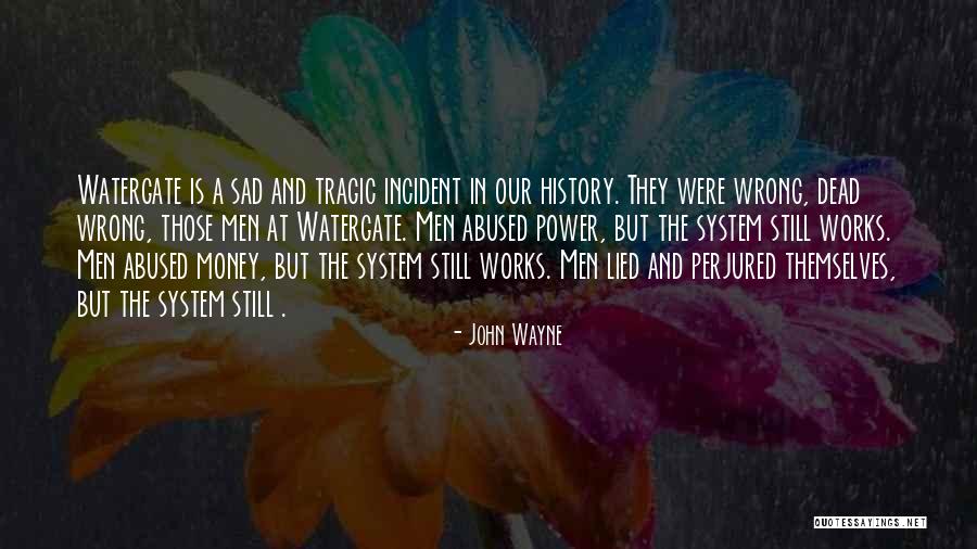 Ami Kawashima Quotes By John Wayne Ami Kawashima Quotes By John Wayne