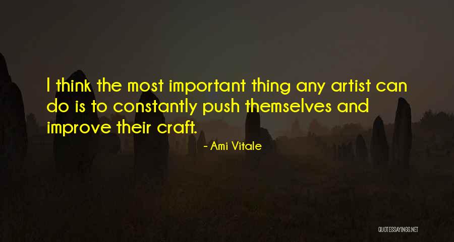 Ami Vitale Quotes 805248 Ami Vitale Quotes 805248