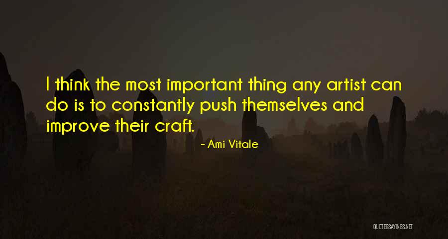 Ami Vitale Quotes 805248