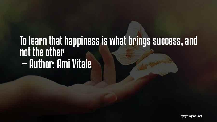 Ami Vitale Quotes 904311