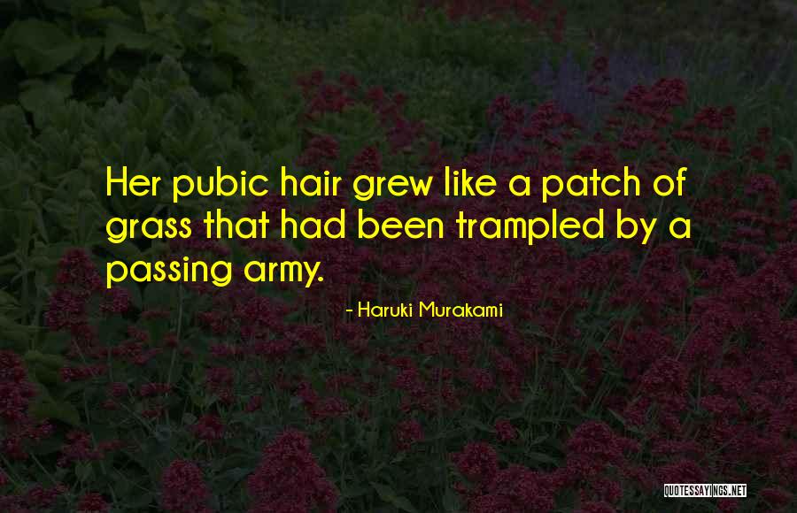 Amiability Crossword Quotes By Haruki Murakami Amiability Crossword Quotes By Haruki Murakami
