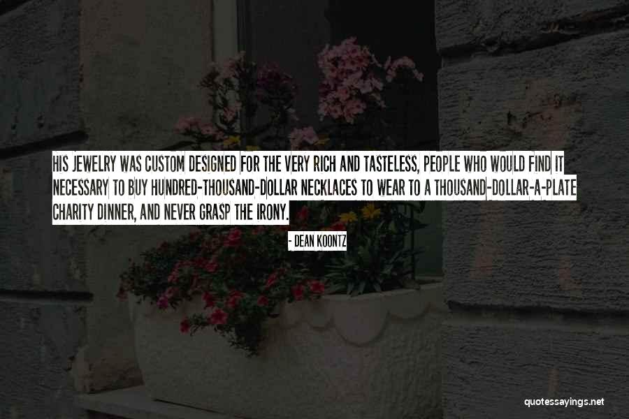 Amiability Synonyms Quotes By Dean Koontz Amiability Synonyms Quotes By Dean Koontz