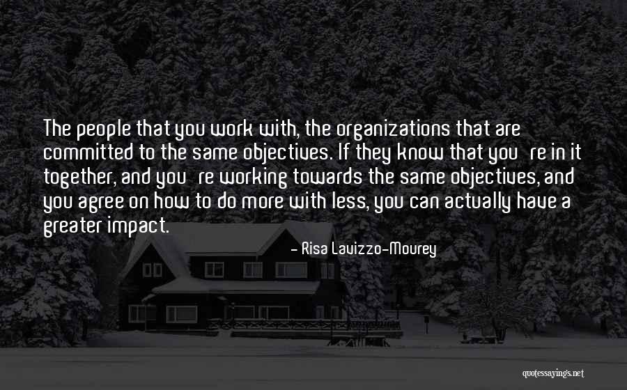 Amiability Synonyms Quotes By Risa Lavizzo-Mourey Amiability Synonyms Quotes By Risa Lavizzo-Mourey