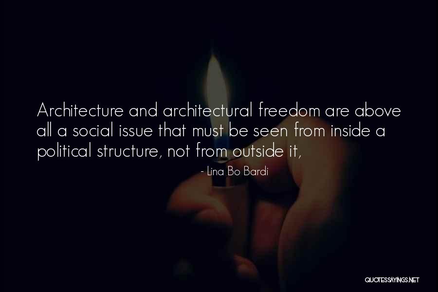 Amiably Define Quotes By Lina Bo Bardi Amiably Define Quotes By Lina Bo Bardi