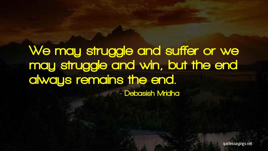 Amiably Pronounce Quotes By Debasish Mridha Amiably Pronounce Quotes By Debasish Mridha
