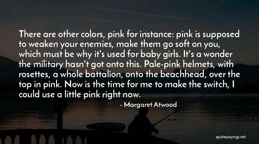 Amiably Pronounce Quotes By Margaret Atwood Amiably Pronounce Quotes By Margaret Atwood