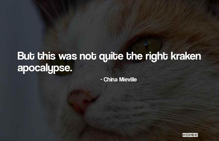 Amiando Quotes By China Mieville Amiando Quotes By China Mieville