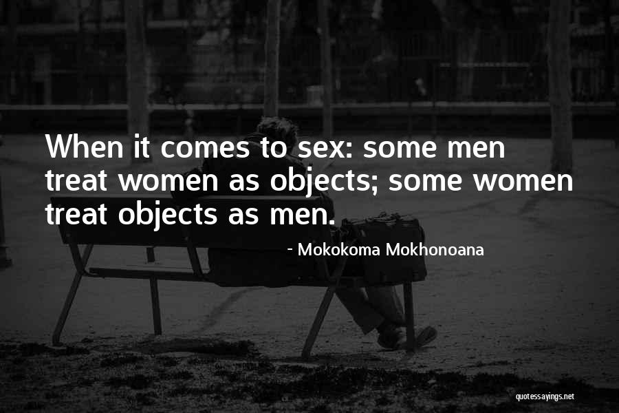 Amiando Quotes By Mokokoma Mokhonoana Amiando Quotes By Mokokoma Mokhonoana