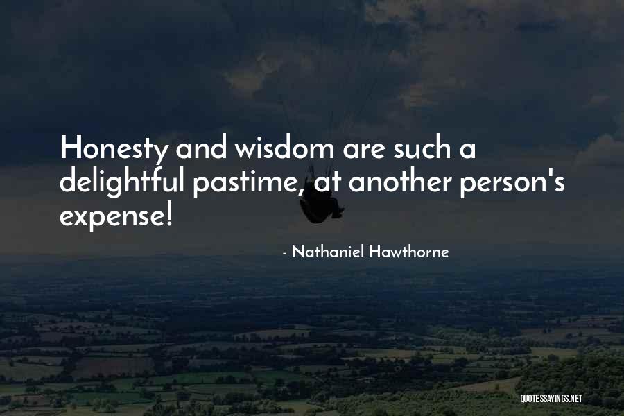 Amiando Quotes By Nathaniel Hawthorne Amiando Quotes By Nathaniel Hawthorne