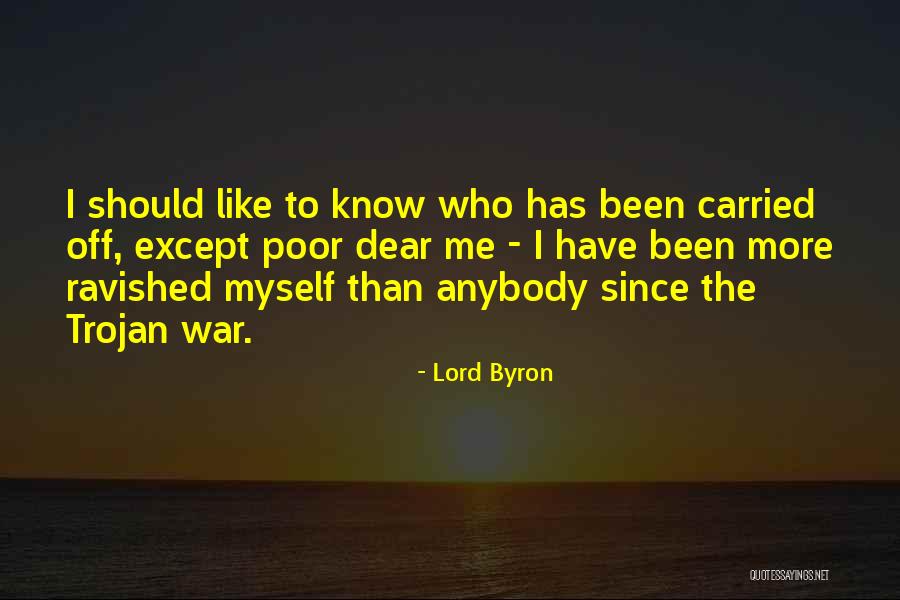 Amiano And Son Quotes By Lord Byron Amiano And Son Quotes By Lord Byron