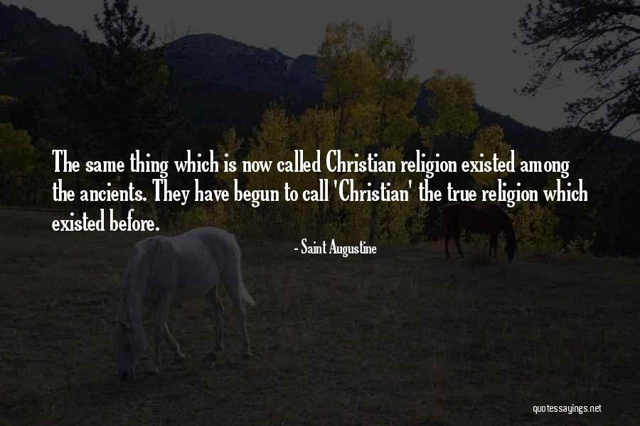 Amiano Rosario Quotes By Saint Augustine Amiano Rosario Quotes By Saint Augustine