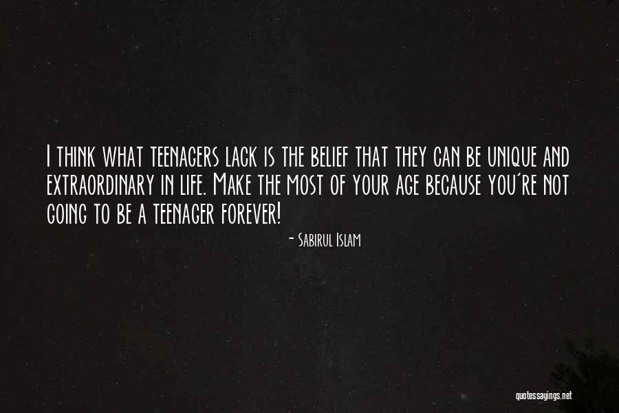 Amiano Son Quotes By Sabirul Islam Amiano Son Quotes By Sabirul Islam