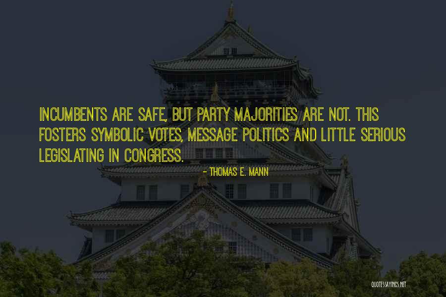 Amiano Son Quotes By Thomas E. Mann Amiano Son Quotes By Thomas E. Mann