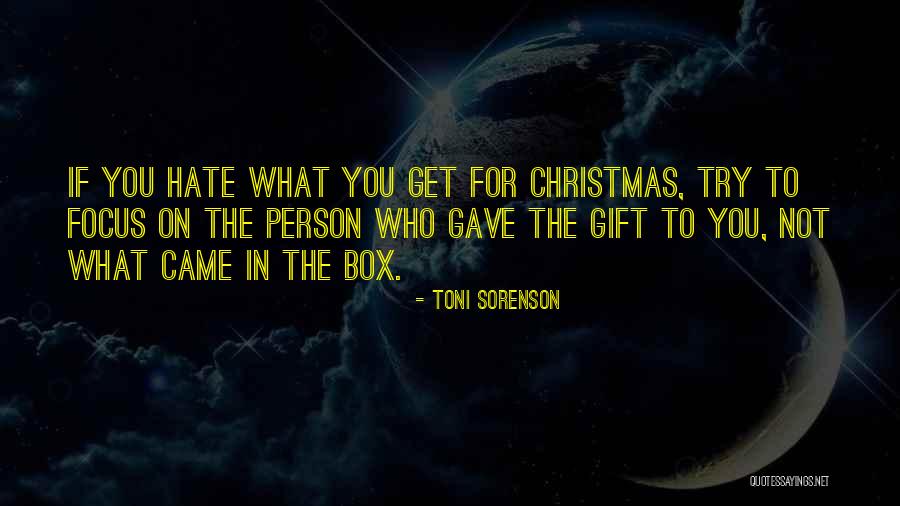 Amiante Quotes By Toni Sorenson Amiante Quotes By Toni Sorenson