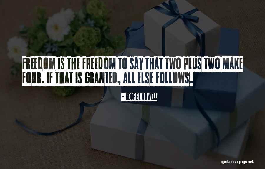 Amiantit Fiberglass Quotes By George Orwell Amiantit Fiberglass Quotes By George Orwell