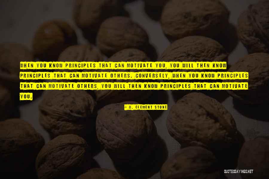 Amiantit Oman Quotes By W. Clement Stone Amiantit Oman Quotes By W. Clement Stone