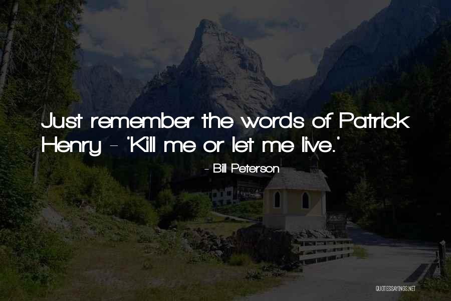 Amiantit Rubber Quotes By Bill Peterson Amiantit Rubber Quotes By Bill Peterson
