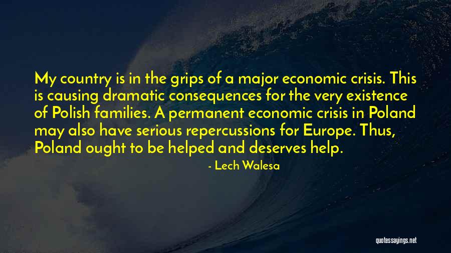 Amiantit Rubber Quotes By Lech Walesa Amiantit Rubber Quotes By Lech Walesa