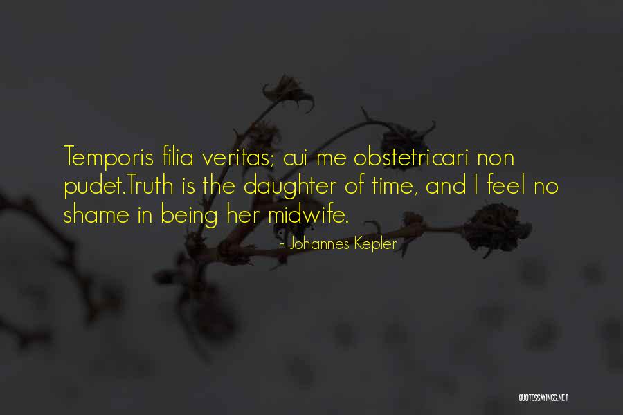 Amianto Em Quotes By Johannes Kepler Amianto Em Quotes By Johannes Kepler