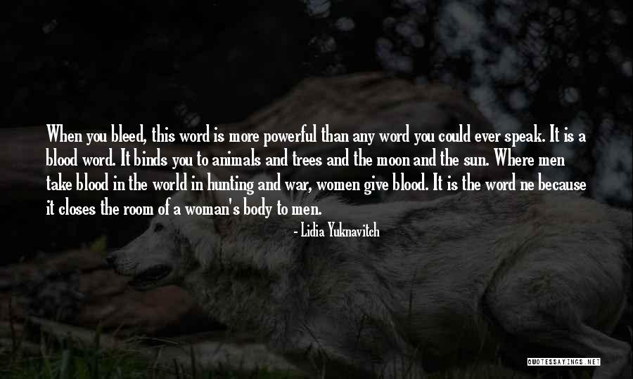Amianto Em Quotes By Lidia Yuknavitch Amianto Em Quotes By Lidia Yuknavitch