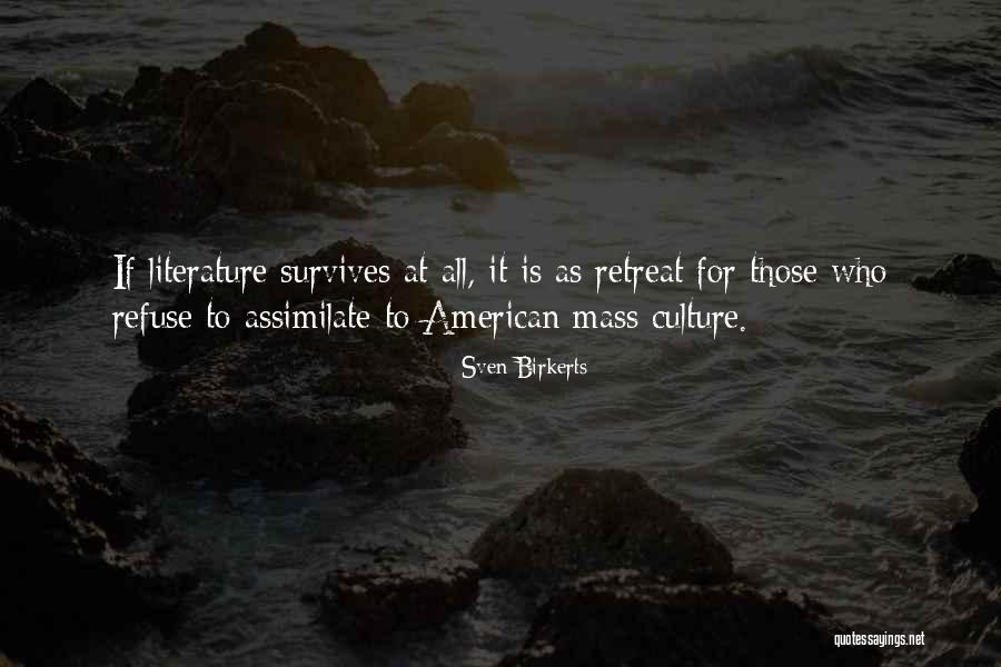 Amianto Em Quotes By Sven Birkerts Amianto Em Quotes By Sven Birkerts