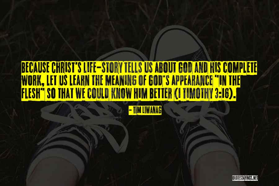 Amias Name Quotes By Tim Liwanag Amias Name Quotes By Tim Liwanag