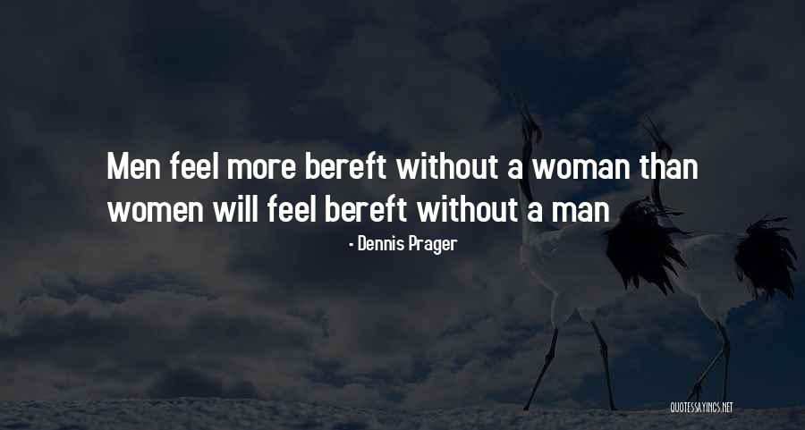 Amiaza Dimitrie Quotes By Dennis Prager Amiaza Dimitrie Quotes By Dennis Prager