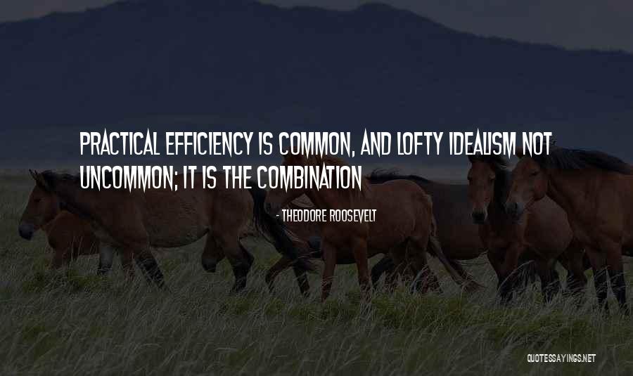 Amiaza Dimitrie Quotes By Theodore Roosevelt Amiaza Dimitrie Quotes By Theodore Roosevelt