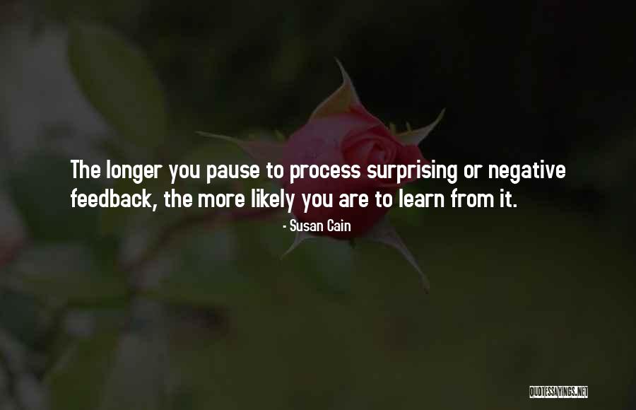 Amib Quotes By Susan Cain Amib Quotes By Susan Cain
