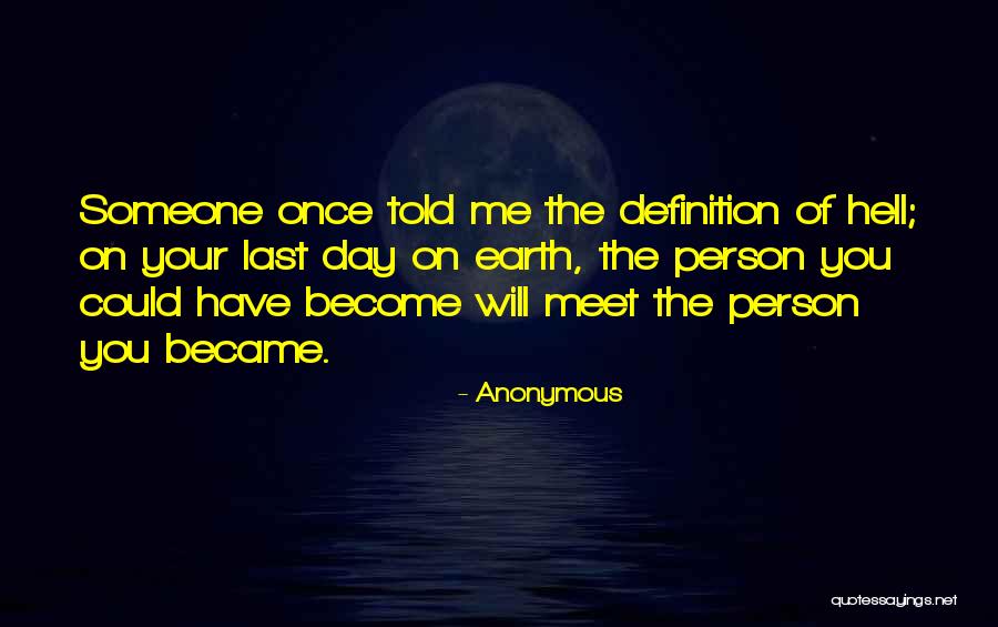 Amiben Angolul Quotes By Anonymous Amiben Angolul Quotes By Anonymous