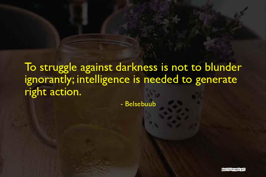 Amiben Angolul Quotes By Belsebuub Amiben Angolul Quotes By Belsebuub