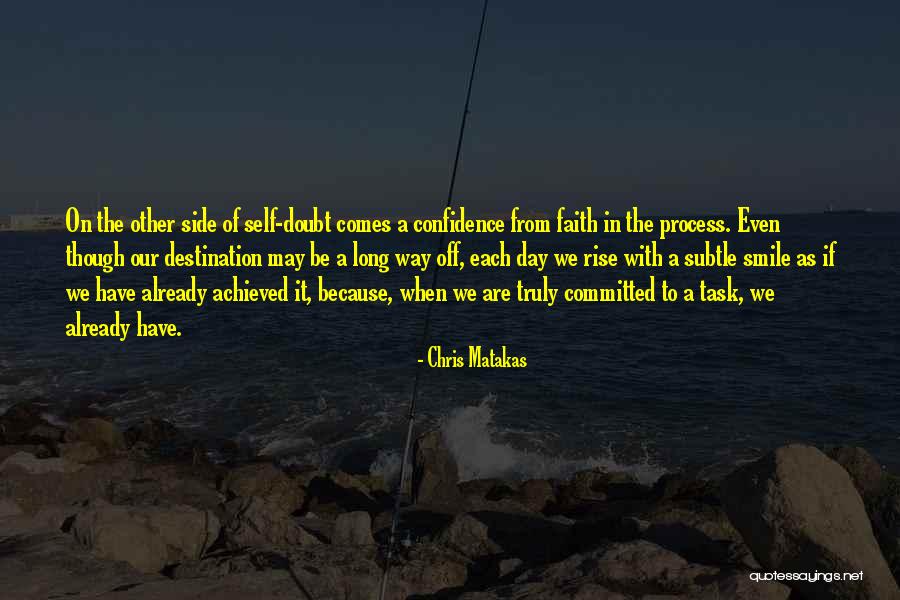 Amiben Angolul Quotes By Chris Matakas Amiben Angolul Quotes By Chris Matakas