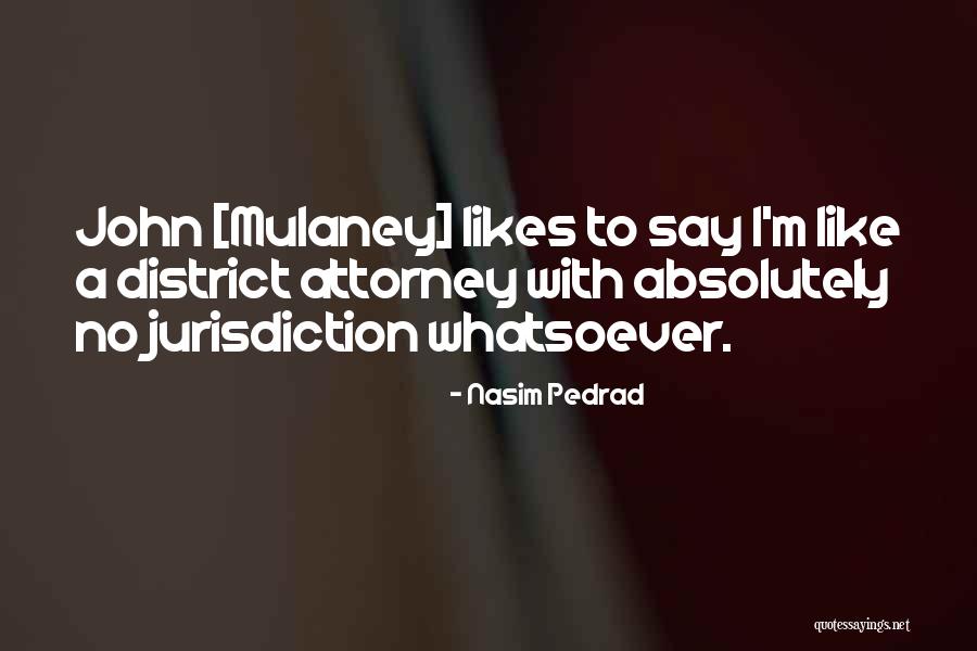 Amiben Herbicide Quotes By Nasim Pedrad Amiben Herbicide Quotes By Nasim Pedrad