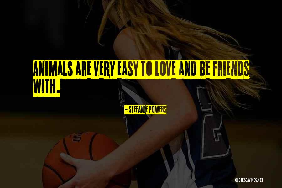 Amibroker Afl Delete Quotes By Stefanie Powers Amibroker Afl Delete Quotes By Stefanie Powers