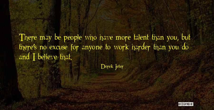 Amica Online Quotes By Derek Jeter Amica Online Quotes By Derek Jeter