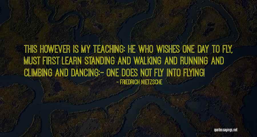Amica Online Quotes By Friedrich Nietzsche Amica Online Quotes By Friedrich Nietzsche