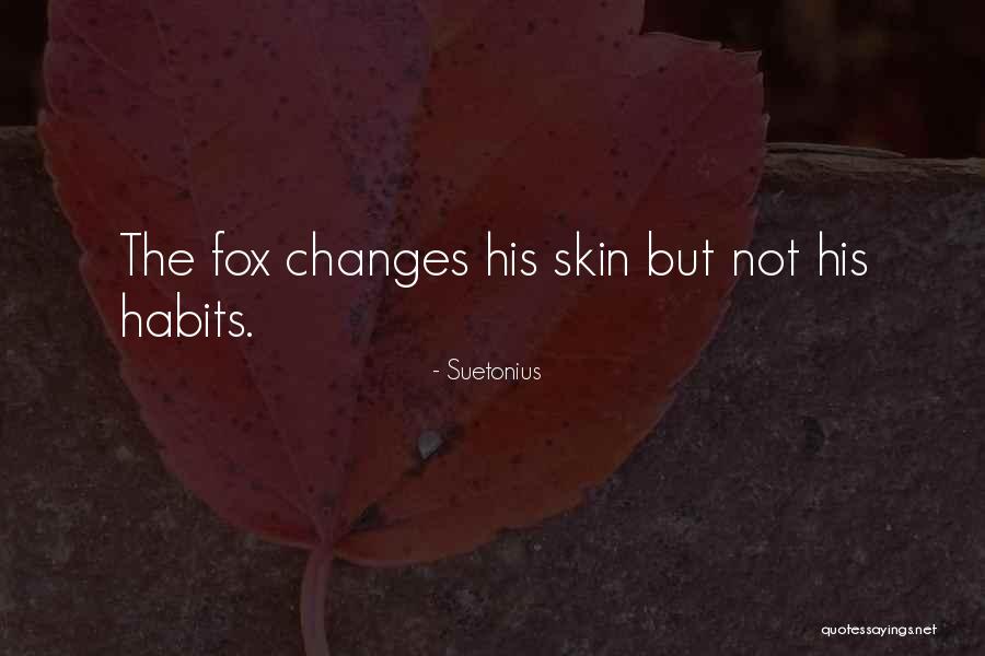 Amica Online Quotes By Suetonius Amica Online Quotes By Suetonius