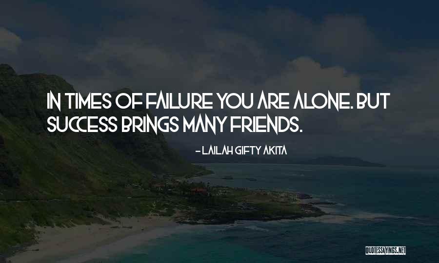 Amicale Karate Quotes By Lailah Gifty Akita Amicale Karate Quotes By Lailah Gifty Akita