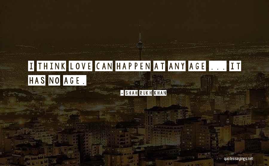 Amicale Karate Quotes By Shah Rukh Khan Amicale Karate Quotes By Shah Rukh Khan