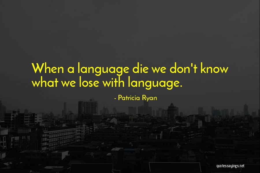 Amicale Steesel Quotes By Patricia Ryan Amicale Steesel Quotes By Patricia Ryan