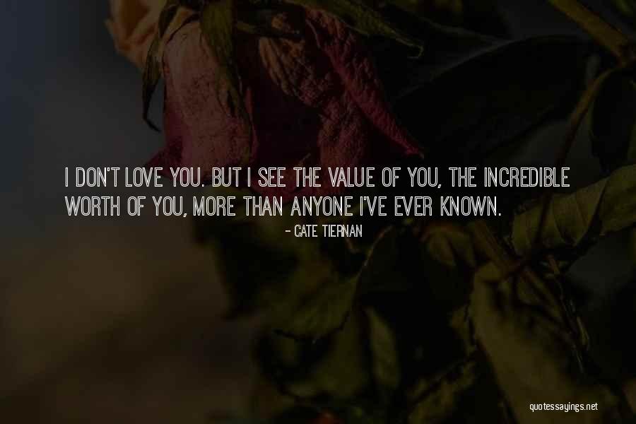 Amichai Magen Quotes By Cate Tiernan Amichai Magen Quotes By Cate Tiernan