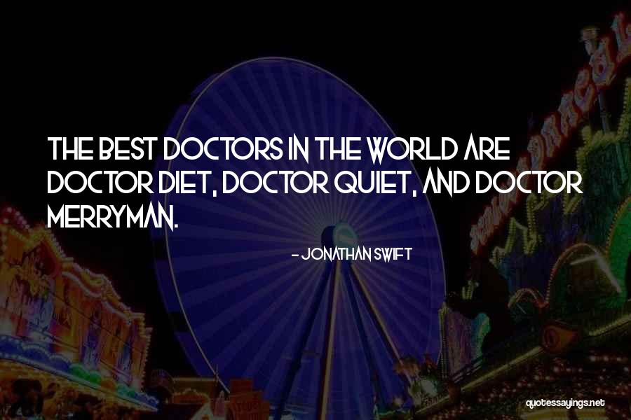 Amichai Margolis Quotes By Jonathan Swift Amichai Margolis Quotes By Jonathan Swift