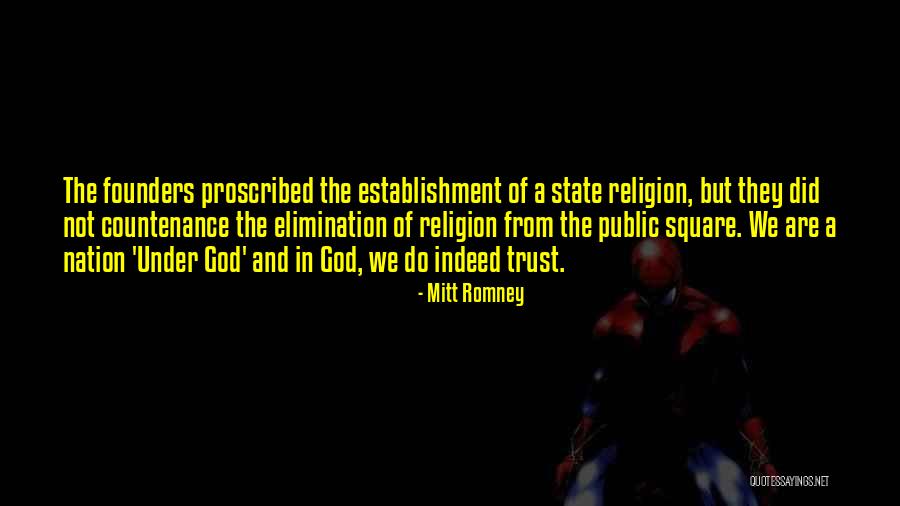 Amichai Margolis Quotes By Mitt Romney Amichai Margolis Quotes By Mitt Romney