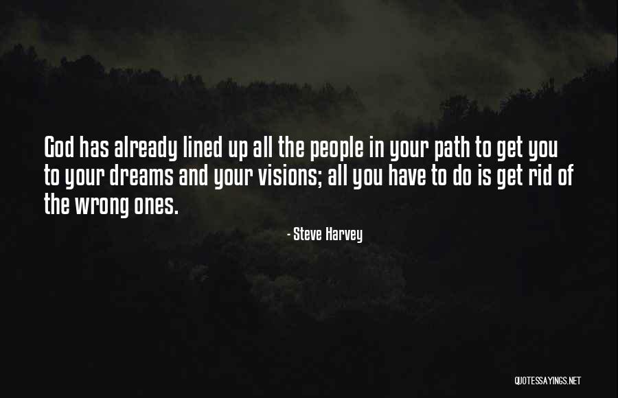 Amichai Margolis Quotes By Steve Harvey Amichai Margolis Quotes By Steve Harvey