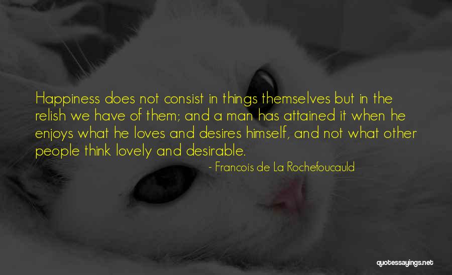 Amiche In Arena Quotes By Francois De La Rochefoucauld Amiche In Arena Quotes By Francois De La Rochefoucauld
