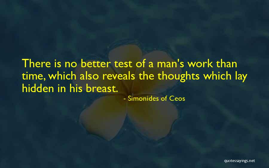 Amiche In Arena Quotes By Simonides Of Ceos Amiche In Arena Quotes By Simonides Of Ceos