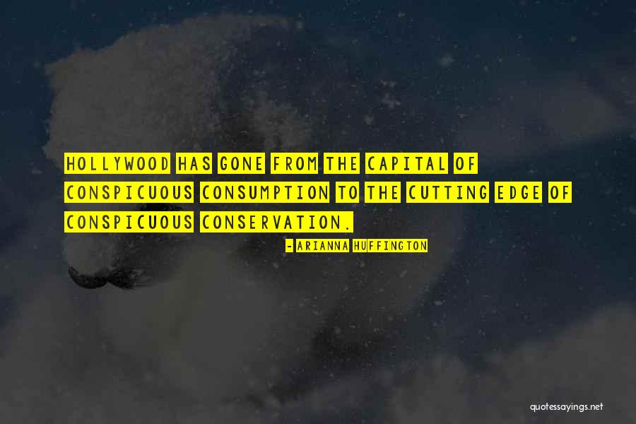Amichetti Quotes By Arianna Huffington Amichetti Quotes By Arianna Huffington