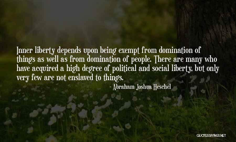 Amici Menu Quotes By Abraham Joshua Heschel Amici Menu Quotes By Abraham Joshua Heschel